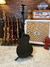 ***VENDIDO*** Gibson Les Paul Stardard Premium Plus 2007 Desert Burst - Sunshine Guitars