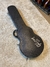 ***VENDIDO*** Gibson Les Paul Stardard Premium Plus 2007 Desert Burst - Sunshine Guitars