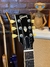 ***VENDIDO*** Gibson SG Standard Limited Edition 2011 Cream na internet