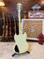 ***VENDIDO*** Gibson SG Standard Limited Edition 2011 Cream - Sunshine Guitars