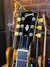 ***VENDIDO*** Gibson SG Standard Limited Edition 2011 Cream - comprar online