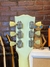 Imagem do ***VENDIDO*** Gibson SG Standard Limited Edition 2011 Cream