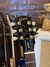 ***VENDIDO*** Gibson Les Paul Studio Gold Lefty 2002 Ebony na internet