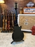 ***VENDIDO*** Gibson Les Paul Studio Gold Lefty 2002 Ebony - Sunshine Guitars