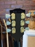 Imagem do ***VENDIDO*** Gibson Les Paul Studio Gold Lefty 2002 Ebony