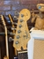 ***VENDIDO*** Fender Stratocaster Standard Japan Silver Series 1993 Black na internet