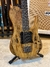 ***VENDIDO*** Baixo M. Laghus 5 Cordas Beyond ll 2014 Buckeye - comprar online