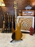 ***VENDIDO*** Baixo M. Laghus 5 Cordas Beyond ll 2014 Buckeye - Sunshine Guitars