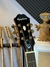 ***VENDIDO*** Violão Epiphone PR5-E 2021 Natural. (Novo) na internet