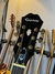 ***VENDIDO*** Violão Epiphone PR5-E 2021 Natural. (Novo) - comprar online