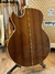 ***VENDIDO*** Violão Epiphone PR5-E 2021 Natural. (Novo) - loja online