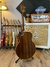 ***VENDIDO*** Violão Epiphone PR5-E 2021 Natural. (Novo) - Sunshine Guitars
