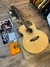 ***VENDIDO*** Violão Epiphone PR5-E 2021 Natural. (Novo) na internet