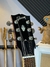 ***VENDIDO*** Gibson Es-335 Custom Shop Figured 2009 Cherry na internet