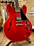 ***VENDIDO*** Gibson Es-335 Custom Shop Figured 2009 Cherry - comprar online