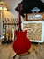 ***VENDIDO*** Gibson Es-335 Custom Shop Figured 2009 Cherry - Sunshine Guitars