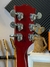 Imagem do ***VENDIDO*** Gibson Es-335 Custom Shop Figured 2009 Cherry