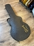***VENDIDO*** Gibson Es-335 Custom Shop Figured 2009 Cherry - loja online