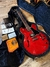 ***VENDIDO*** Gibson Es-335 Custom Shop Figured 2009 Cherry - Sunshine Guitars