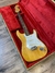 ***VENDIDO*** Fender Stratocaster Reissue 70’ Classic Series 1999 Natural na internet
