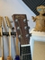 ***VENDIDO*** Martin Dreadnought DCX1RE Fishman 2012 Natural na internet