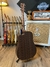 ***VENDIDO*** Martin Dreadnought DCX1RE Fishman 2012 Natural - Sunshine Guitars