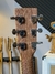 Imagem do ***VENDIDO*** Martin Dreadnought DCX1RE Fishman 2012 Natural
