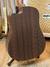 ***VENDIDO*** Martin Dreadnought DCX1RE Fishman 2012 Natural - loja online
