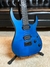 ***VENDIDO*** Solar A2.6FBL 2019 Flame Blue Matte - comprar online