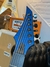 ***VENDIDO*** Solar A2.6FBL 2019 Flame Blue Matte - comprar online