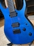 ***VENDIDO*** Solar A2.6FBL 2019 Flame Blue Matte