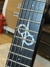 ***VENDIDO*** Solar A2.6FBL 2019 Flame Blue Matte na internet