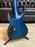 ***VENDIDO*** Solar A2.6FBL 2019 Flame Blue Matte - loja online