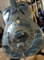 ***VENDIDO*** Fender Dobro Hawaiian Resonator FR-55 2012 Nickel