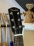 ***VENDIDO*** Fender Dobro Hawaiian Resonator FR-55 2012 Nickel na internet