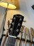 ***VENDIDO*** Fender Dobro Hawaiian Resonator FR-55 2012 Nickel na internet