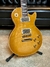***VENDIDO*** Gibson Les Paul Standard Yamano 1999 Antique Natural. - comprar online