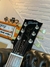 ***VENDIDO*** Gibson Les Paul Standard Yamano 1999 Antique Natural. - comprar online