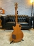 ***VENDIDO*** Gibson Les Paul Standard Yamano 1999 Antique Natural. - Sunshine Guitars