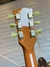 Imagem do ***VENDIDO*** Gibson Les Paul Standard Yamano 1999 Antique Natural.