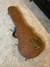 ***VENDIDO*** Gibson Les Paul Standard Yamano 1999 Antique Natural. - Sunshine Guitars