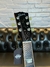 ***VENDIDO*** Gibson Les Paul Standard Yamano 1999 Antique Natural. na internet