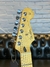 ***VENDIDO*** Fender Stratocaster FSR Standard HH 2010 Metallic Sunburst. na internet