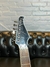 ***VENDIDO*** Silvertone Paul Stanley Signature Apocalypse Pro 2004 Cracked Mirror. na internet