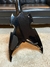 ***VENDIDO*** Silvertone Paul Stanley Signature Apocalypse Pro 2004 Cracked Mirror. - loja online