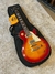 ***VENDIDO*** Epiphone Les Paul Standard 1995 Cherry Sunburst. na internet