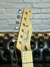 ***VENDIDO*** Fender Telecaster Deluxe Nashville 60th Anniversary 2011 Blonde. na internet