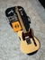 ***VENDIDO*** Fender Telecaster Deluxe Nashville 60th Anniversary 2011 Blonde. - Sunshine Guitars