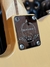 ***VENDIDO*** Fender Telecaster Deluxe Nashville 60th Anniversary 2011 Blonde. na internet