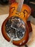 ***VENDIDO*** Fender Dobro Resonator FR-50E 2011 Sunburst.